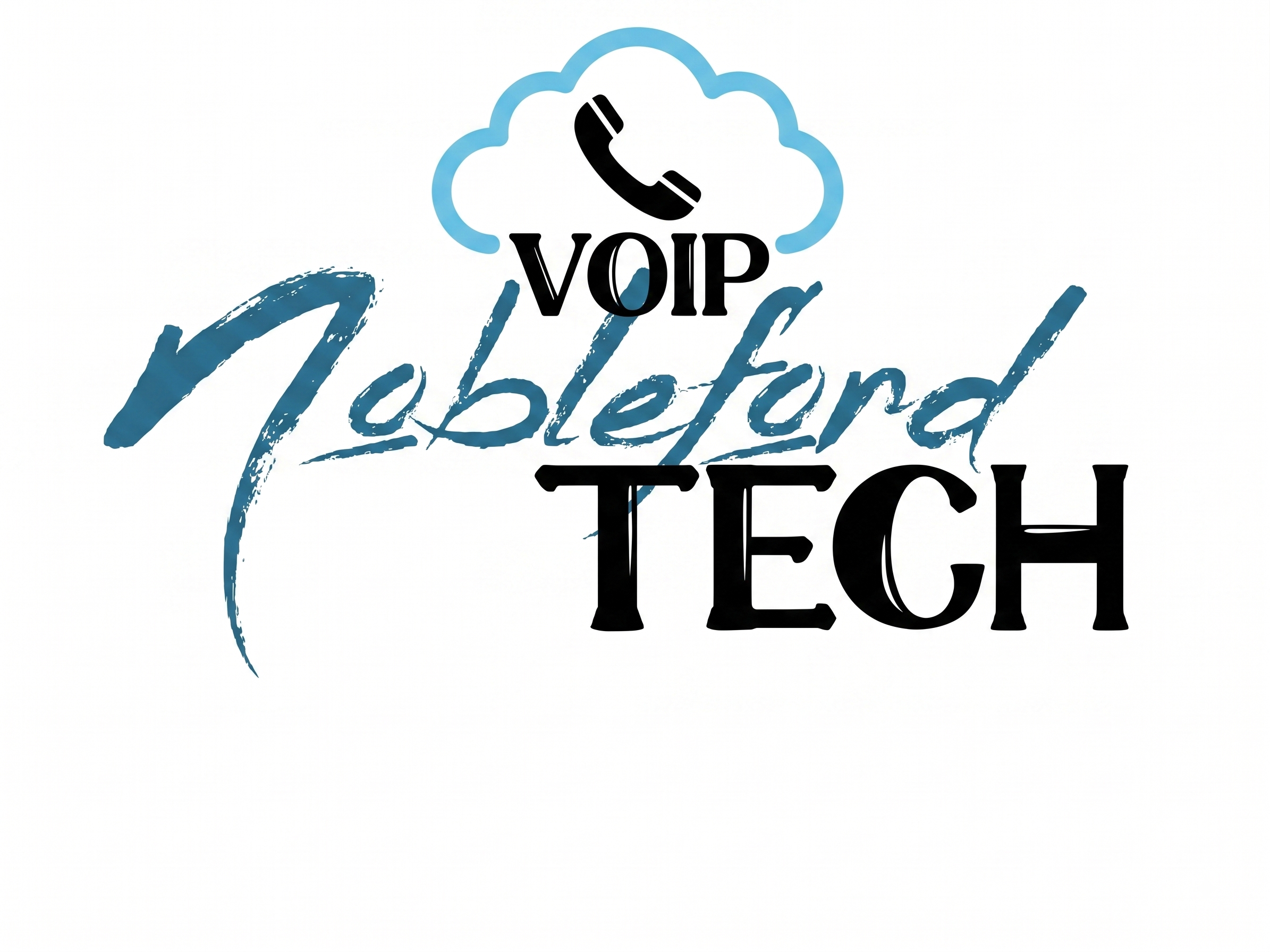 Login logo